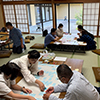 写真/ 仙台ソフトウェアテスト勉強会