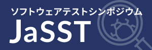 JaSSTのWebサイトへ